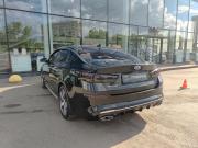Kia Optima IV Рестайлинг Ижевск  - изображение 37