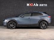Mazda CX-30 I Екатеринбург  - изображение 28