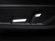 Haval Jolion I Рестайлинг 2 Минеральные Воды  - изображение 35