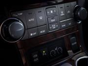 Toyota Highlander II (XU40) Рестайлинг Москва  - изображение 43