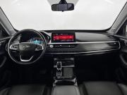 Chery Tiggo 7 Pro I Калининград  - изображение 32