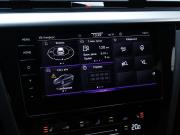 Volkswagen Arteon I Рестайлинг Москва  - изображение 46