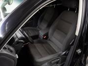 Volkswagen Tiguan I Рестайлинг Тюмень  - изображение 38