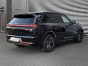 Li Auto (Lixiang) L7 I Москва  - изображение 32