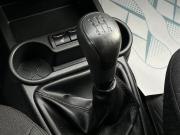 Lada (ВАЗ) Granta I Рестайлинг Мурманск  - изображение 31