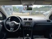 Volkswagen Polo V Тверь  - изображение 27