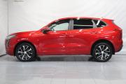 Haval Jolion I Кемерово  - изображение 25