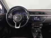 Kia Rio IV Воронеж  - изображение 32