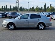 Skoda Octavia II (A5) Рестайлинг Набережные Челны  - изображение 34