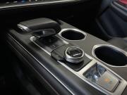 Changan UNI-S (CS55 Plus) Тамбов  - изображение 36