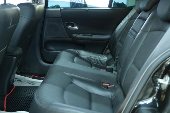 Renault Laguna II Рестайлинг с пробегом 2007 года, цена 569 000 рублей, 142200 км, лифтбек, Автокод Объявления