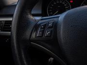 BMW 3 серии V (E90/E91/E92/E93) Краснодар  - изображение 34