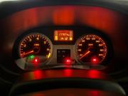 Lada (ВАЗ) Largus I Санкт-Петербург  - изображение 34