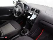 Volkswagen Polo V Москва  - изображение 32