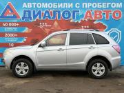 Lifan X60 I Набережные Челны  - изображение 25