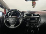 Kia Ceed II Воронеж  - изображение 38