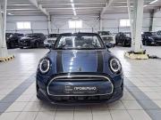 Mini Cabrio III Рестайлинг Набережные Челны  - изображение 24