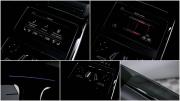 Audi S8 IV (D5) Рестайлинг Москва  - изображение 63