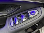 Mercedes-Benz GLC I (X253) Рестайлинг Москва  - изображение 41