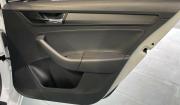 Skoda Rapid I Рестайлинг Стерлитамак  - изображение 41