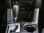 Kia Sorento II Волгоград  - изображение 66