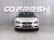 Ford Focus II Воронеж  - изображение 19