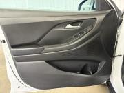 Hyundai Creta II Краснодар  - изображение 36