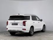 Hyundai Palisade I Калининград  - изображение 29