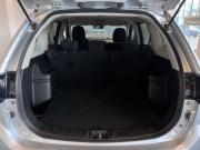 Mitsubishi Outlander III Рестайлинг 3 Чебоксары  - изображение 52