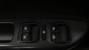 Skoda Octavia II (A5) Рестайлинг Кемерово  - изображение 18