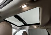 Nissan X-Trail III Рестайлинг Волгоград  - изображение 37