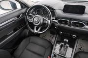 Mazda CX-5 II Красноярск  - изображение 27