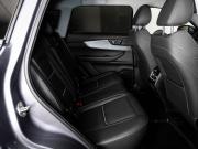 Chery Tiggo 7 Pro Max I Казань  - изображение 18