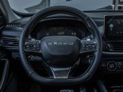 Exeed TXL I Ставрополь  - изображение 36