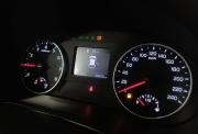 Kia Seltos I Волгоград  - изображение 36