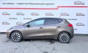 Kia Ceed II Тюмень  - изображение 28