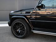 Mercedes-Benz G-Класс AMG I (W463) Новороссийск  - изображение 42