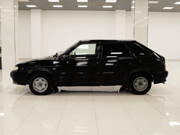 Lada (ВАЗ) 2114 с пробегом 2011 года, цена 75 000 рублей, 248335 км, хэтчбек, Автокод Объявления