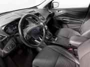 Ford Kuga II Рестайлинг Санкт-Петербург  - изображение 28