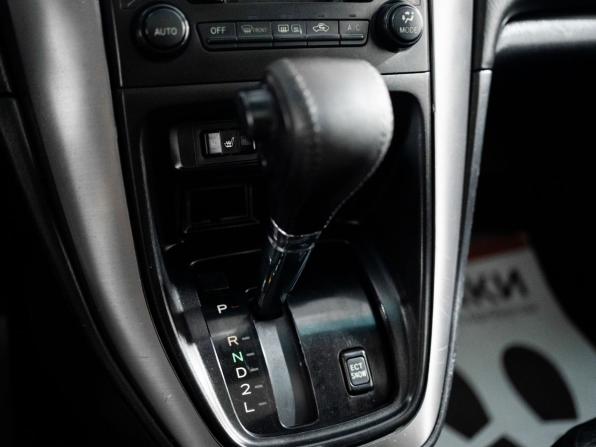 Lexus RX I с пробегом 2001 года, цена 940 000 рублей, 201488 км, внедорожник, Автокод Объявления