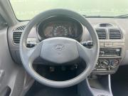 Hyundai Accent II Екатеринбург  - изображение 17