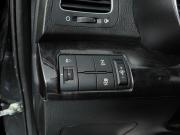 Kia Sorento II Рестайлинг Москва  - изображение 47