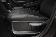 Volkswagen Polo V Рестайлинг Москва  - изображение 68