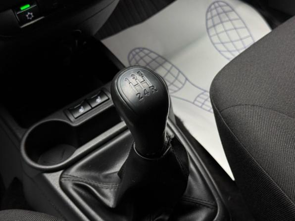 Lada (ВАЗ) Granta I Рестайлинг с пробегом 2021 года, цена 674 000 рублей, 115662 км, седан, Автокод Объявления