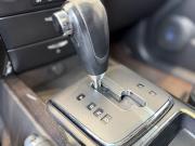 Kia Sorento I Рестайлинг Краснодар  - изображение 35