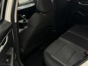 Geely Emgrand II Екатеринбург  - изображение 27