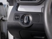 Volkswagen Passat CC I Рестайлинг Сургут  - изображение 32