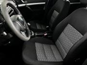 Skoda Octavia II (A5) Рестайлинг Калининград  - изображение 24