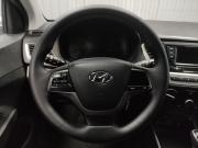 Hyundai Solaris II Пермь  - изображение 25