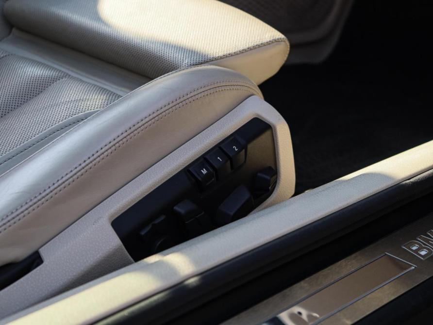 BMW 6 серии III (F06/F13/F12) Москва  - изображение 25